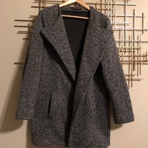 ‼️SALE‼️ Moto Coat